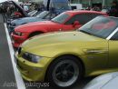 Zobrazit detail obr�zku - 
