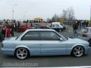 Zobrazit detail obr�zku - 