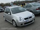 Zobrazit detail obr�zku - 