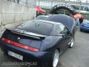 Zobrazit detail obr�zku - 