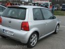 Zobrazit detail obr�zku - 