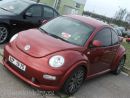 Zobrazit detail obr�zku - 