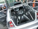 Zobrazit detail obr�zku - 