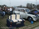 Zobrazit detail obr�zku - 