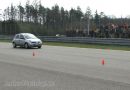 Zobrazit detail obr�zku - 