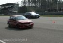 Zobrazit detail obr�zku - 