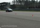 Zobrazit detail obr�zku - 
