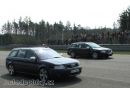 Zobrazit detail obr�zku - 