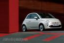 Zobrazit detail obr�zku - 