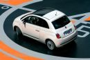 Zobrazit detail obr�zku - 