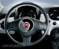 Zobrazit detail obr�zku - 