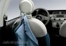 Zobrazit detail obr�zku - 