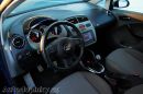 Zobrazit detail obr�zku - 