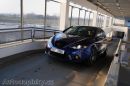 Zobrazit detail obr�zku - 