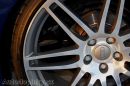 Zobrazit detail obr�zku - 