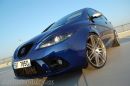 Zobrazit detail obr�zku - 