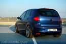 Zobrazit detail obr�zku - 