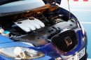 Zobrazit detail obr�zku - 