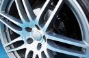Zobrazit detail obr�zku - 