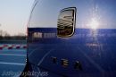 Zobrazit detail obr�zku - 