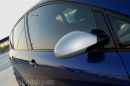 Zobrazit detail obr�zku - 