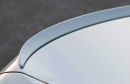 Zobrazit detail obr�zku - 