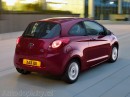 Zobrazit detail obr�zku - 