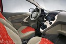 Zobrazit detail obr�zku - 