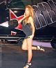 Zobrazit detail obr�zku - 