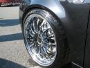Zobrazit detail obr�zku - 