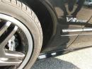 Zobrazit detail obr�zku - 