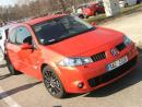 Zobrazit detail obr�zku - 