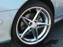 Zobrazit detail obr�zku - 