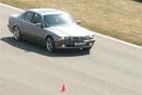 Zobrazit detail obr�zku - 