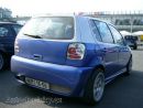 Zobrazit detail obr�zku - 