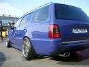 Zobrazit detail obr�zku - 