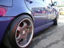 Zobrazit detail obr�zku - 