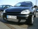 Zobrazit detail obr�zku - 