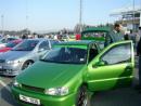 Zobrazit detail obr�zku - 