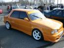 Zobrazit detail obr�zku - 