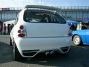 Zobrazit detail obr�zku - 