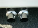 Zobrazit detail obr�zku - 