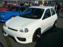 Zobrazit detail obr�zku - 