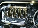 Zobrazit detail obr�zku - 