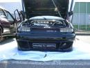 Zobrazit detail obr�zku - 