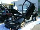 Zobrazit detail obr�zku - 