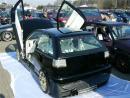 Zobrazit detail obr�zku - 