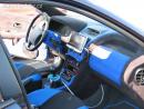 Zobrazit detail obr�zku - 