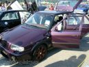 Zobrazit detail obr�zku - 