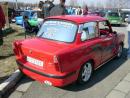 Zobrazit detail obr�zku - 